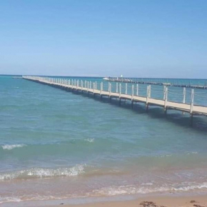 Fox Resort El Gouna Stay